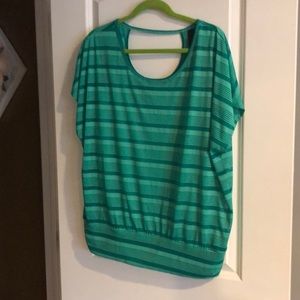 Women’s brand new tops tank and over top